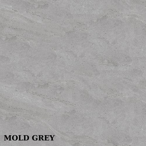 MOLD GREY
